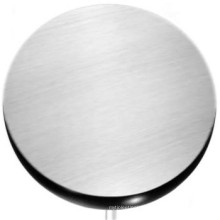 cold rolled  304L  stainless steel sheets round circle with high quality and fairness price 2B surface